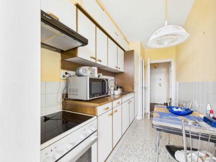 Vente en viager. Appartement NKMFZU à Liège Liège 1 miniature