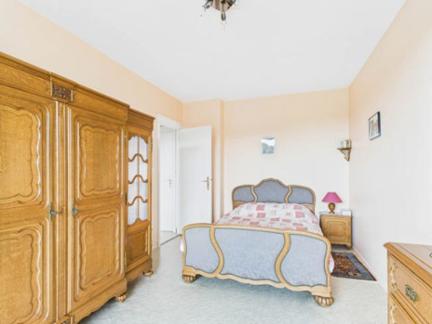 Vente en viager. Appartement NKMFZU à Liège Liège 1 miniature