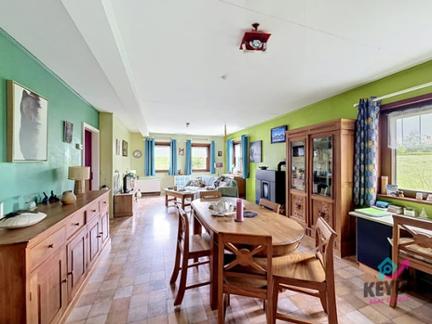 Vente en viager. Maison NKTOH6 à Namur Havelange miniature