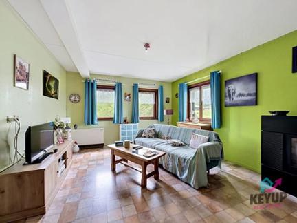 Vente en viager. Maison NKTOH6 à Namur Havelange miniature
