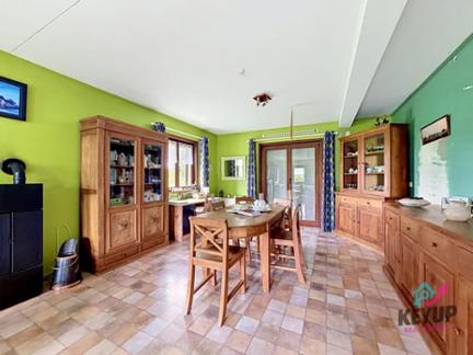 Vente en viager. Maison NKTOH6 à Namur Havelange miniature