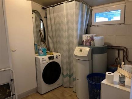 Vente en viager. Maison NPCE7D à Hainaut Roselies miniature