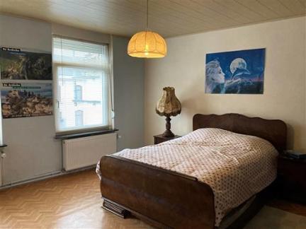 Vente en viager. Maison NPCE7D à Hainaut Roselies miniature