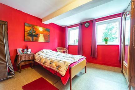 Vente en viager. Maison NTZFIV à Liège Liège miniature