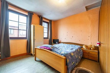 Vente en viager. Maison NTZFIV à Liège Liège miniature