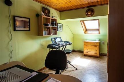 Vente en viager. Maison NV1GWD à Hainaut WIERS miniature