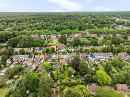 Vente en viager. Maison NWFR2G à Anvers Brasschaat miniature