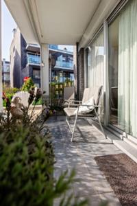 Vente en viager. Appartement NYQPTM à Anvers Aartselaar miniature