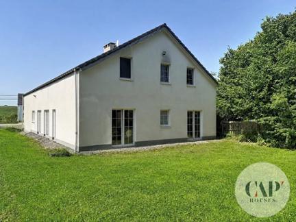 Vente en viager. Appartement NZTXQU à Brabant Wallon RAMILLIES miniature