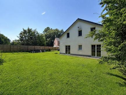 Vente en viager. Appartement NZTXQU à Brabant Wallon RAMILLIES miniature
