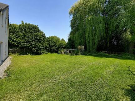 Vente en viager. Appartement NZTXQU à Brabant Wallon RAMILLIES miniature