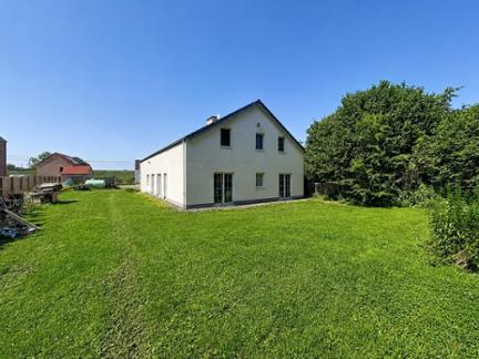 Vente en viager. Appartement NZTXQU à Brabant Wallon RAMILLIES miniature