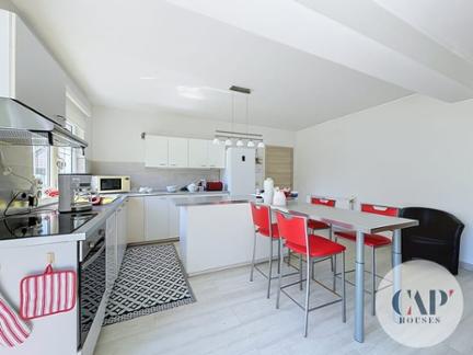 Vente en viager. Appartement NZTXQU à Brabant Wallon RAMILLIES miniature
