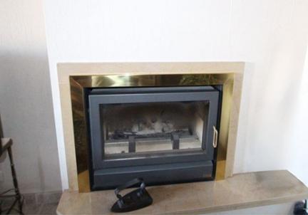 Vente en viager. Appartement O6IKJV à Bruxelles Schaerbeek miniature