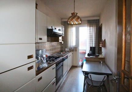 Vente en viager. Appartement O6IKJV à Bruxelles Schaerbeek miniature
