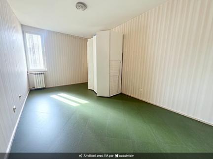 Vente en viager. Appartement O74CGM à Bruxelles Saint-Josse-ten-Noode miniature