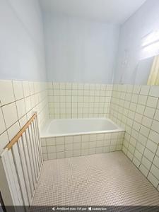 Vente en viager. Appartement O74CGM à Bruxelles Saint-Josse-ten-Noode miniature