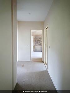 Vente en viager. Appartement O74CGM à Bruxelles Saint-Josse-ten-Noode miniature