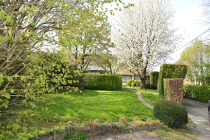 Vente en viager. Maison O9IAAD à Brabant Wallon Lasne miniature