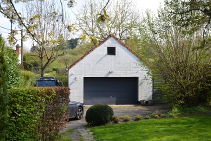 Vente en viager. Maison O9IAAD à Brabant Wallon Lasne miniature