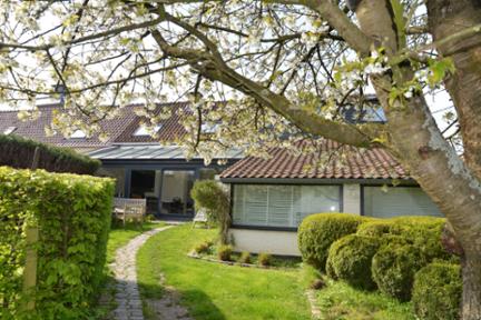 Vente en viager. Maison O9IAAD à Brabant Wallon Lasne miniature