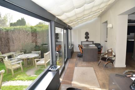 Vente en viager. Maison O9IAAD à Brabant Wallon Lasne miniature
