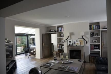 Vente en viager. Maison O9IAAD à Brabant Wallon Lasne miniature