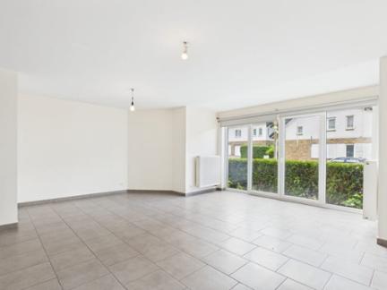 Vente en viager. Appartement OA4WH1 à Liège Trooz miniature