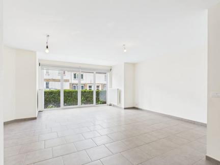 Vente en viager. Appartement OA4WH1 à Liège Trooz miniature