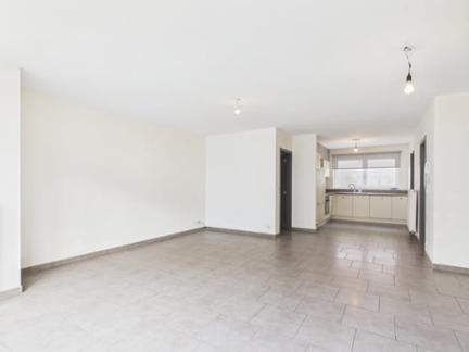 Vente en viager. Appartement OA4WH1 à Liège Trooz miniature