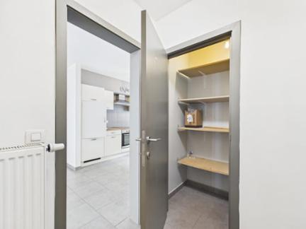 Vente en viager. Appartement OA4WH1 à Liège Trooz miniature