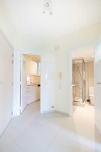 Vente en viager. Appartement OAYDXB à Bruxelles Etterbeek miniature