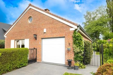 Vente en viager. Maison OCCOBQ à Brabant Wallon Braine-l'Alleud miniature