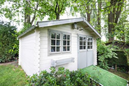 Vente en viager. Maison OCCOBQ à Brabant Wallon Braine-l'Alleud miniature