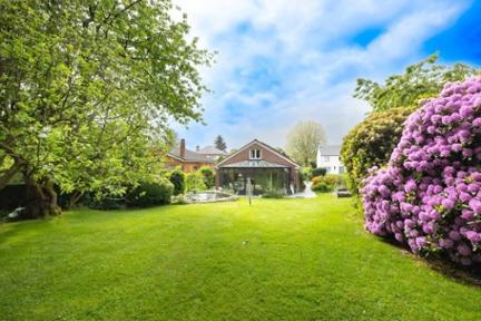 Vente en viager. Maison OCCOBQ à Brabant Wallon Braine-l'Alleud miniature