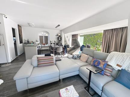Vente en viager. Appartement OCI8TR à Bruxelles Uccle miniature