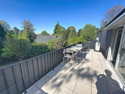 Vente en viager. Appartement OCI8TR à Bruxelles Uccle miniature