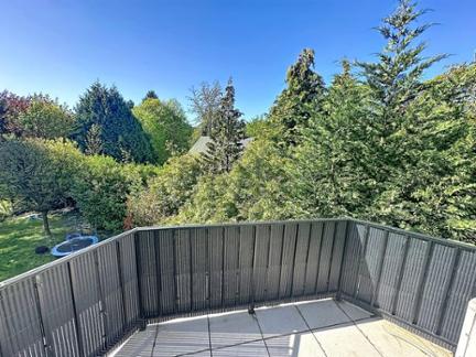 Vente en viager. Appartement OCI8TR à Bruxelles Uccle miniature
