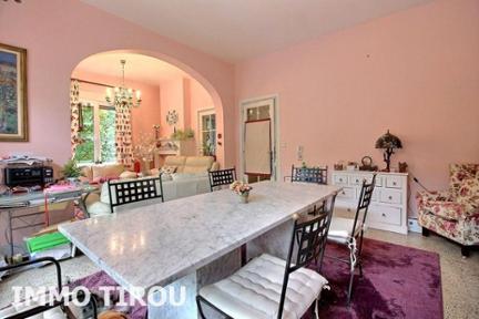 Vente en viager. Maison OCM6RT à Hainaut Couillet miniature