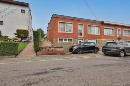 Vente en viager. Maison OCREXK à Liège Voroux-Goreux miniature