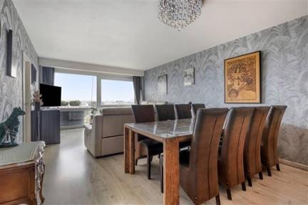 Vente en viager. Appartement OCWZZH à Anvers ANTWERPEN miniature