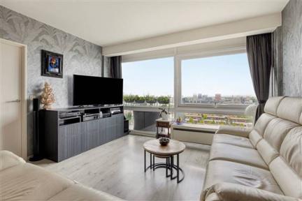 Vente en viager. Appartement OCWZZH à Anvers ANTWERPEN miniature