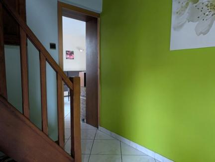 Vente en viager. Maison OF7QA8 à Hainaut Ham-sur-Heure-Nalinnes miniature