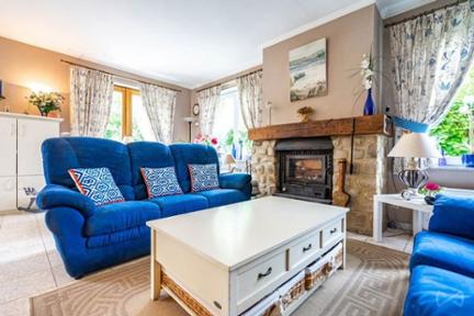 Vente en viager. Maison OG8J8J à Brabant Wallon Lasne miniature