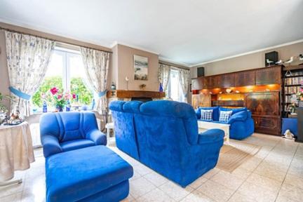 Vente en viager. Maison OG8J8J à Brabant Wallon Lasne miniature