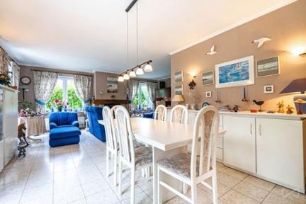 Vente en viager. Maison OG8J8J à Brabant Wallon Lasne miniature