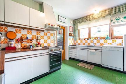 Vente en viager. Maison OG8J8J à Brabant Wallon Lasne miniature
