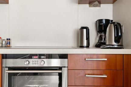 Vente en viager. Appartement OI5O6M à Anvers Antwerpen Wilrijk miniature