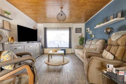 Vente en viager. Maison OI8ZAL à Flandre Occidentale MIDDELKERKE miniature