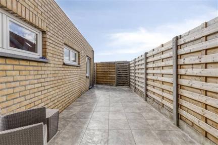 Vente en viager. Maison OI8ZAL à Flandre Occidentale MIDDELKERKE miniature